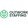 Outwork Staffing Colombia Jobs Expertini